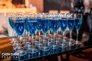 Cash Game Festival võtab aasta kokku taas Tallinnas