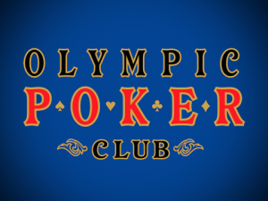 Hennessy Poker League toob kasiinosse stiili