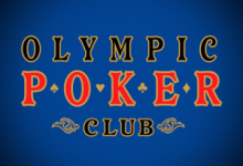 “Парковские” турниры Hennessy и Royal Flush по четвергам прошли обновление