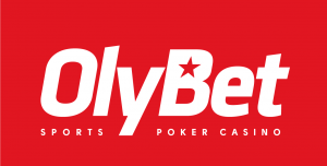 Играйте с друзьями в покер-руме OlyBet!