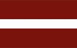 Detsembrikuu OPS tulemused + edetabel