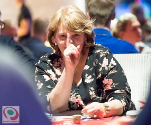 Betsafe LIVE - mehed värisesid, naised võimutsesid.