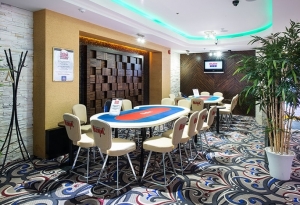 01.02.2021 - POKKERITURNIIRID TAASTUVAD