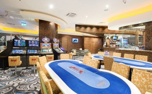 Ära passi niisama ehk 3 templit = 3000 lisanuppu