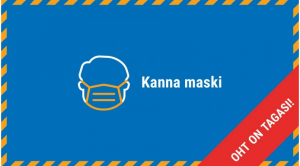 LIVE pokkeriturniirid siirduvad puhkusele