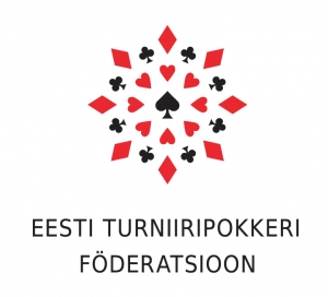 Tänavused online-pokkeri Eesti meistrid selguvad 26. aprillist 3. maini