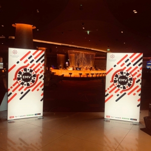 MUUDATUSED alates 1.juunist 2021