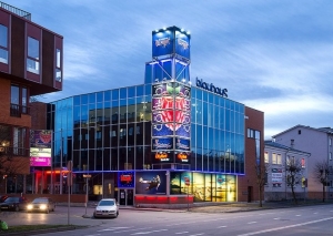 OSALE PÄRNU TURNIIRIDEL ja VÕIDA POKKERIPILETEID!