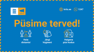 Muudatus Olympic Casino pokkeriturniiridel.