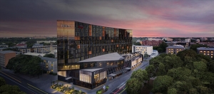 Coolbet Open - 23-29.05.2022