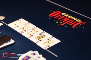 Selgusid Eesti meistrivõistluste rahvaturniiri finalistid