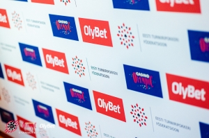 Eesti läbi aegade edukaim turniirimängija võitis oma kolmanda meistritiitli