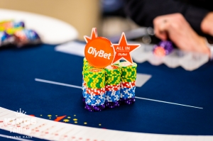 Ela kaasa Kings of Tallinn Summer Showdown 2023 mängudele reaalajas