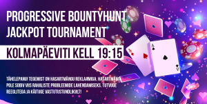 Turniirikava muudatused – uued võimalused ja täiendused!