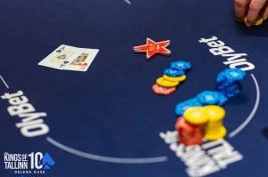 12-13 detsember aastalõputurniir Tartus