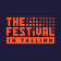The Festival in Tallinn - 07-13.06.2021