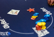 12-13 detsember aastalõputurniir Tartus